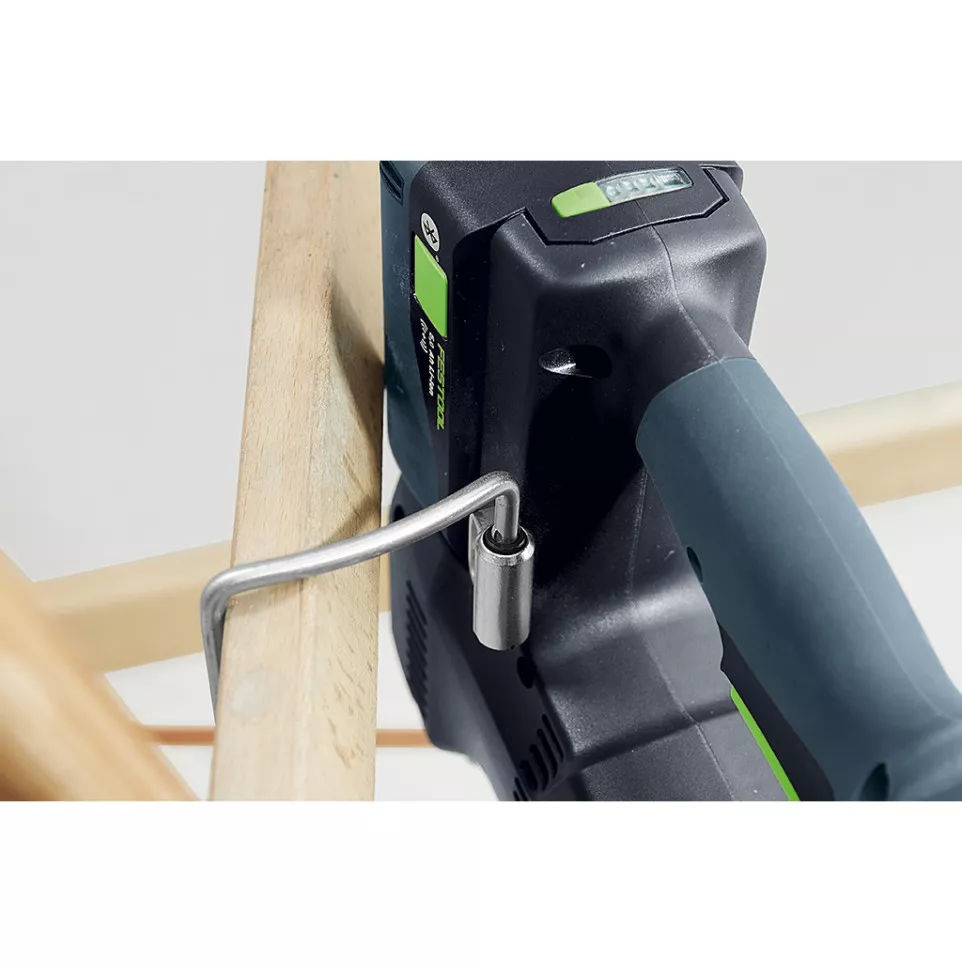 Marteau Perforateur Combiné Festool...