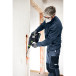 Marteau Perforateur Combiné Festool 18 V - KHC18 Basic (sans accu ni chargeur) / pce