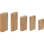 Festool Sipo Dowels 8x40mm...