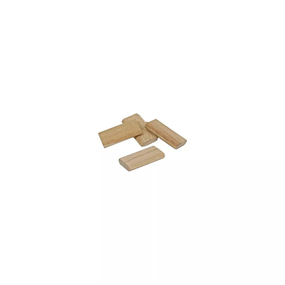 Festool Domino Beech Tenons 8x40mm...