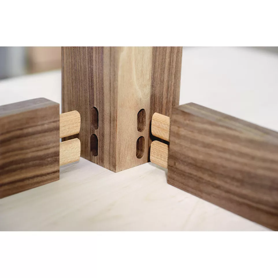 Festool Systainer Domino Assortment...