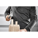Festool Systainer Domino Assortment with Cutters per piece