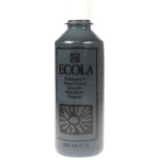 Talens Ecola Gouache 500ml...