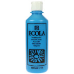 Talens Ecola gouache flacon...