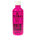 Talens Ecola gouache flacon...