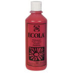 Talens Ecola gouache flacon...