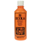 Talens Ecola Gouache 500 ml...