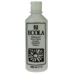 Talens Ecola gouache flacon...