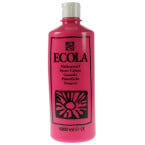 Talens Ecola Gouache Bottle...