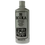 Talens Ecola Gouache Bottle...