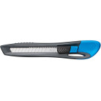 Maped cutter Universal mes...