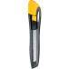 Maped Universal Cutter 9mm Blade