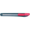 Maped Cutter 9 mm Blade with 10 Spare Blades