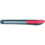Maped cutter mes van 9 mm,...
