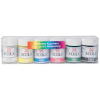 Talens Ecola Gouache Set 16...