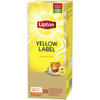 Lipton thé Feel Good...
