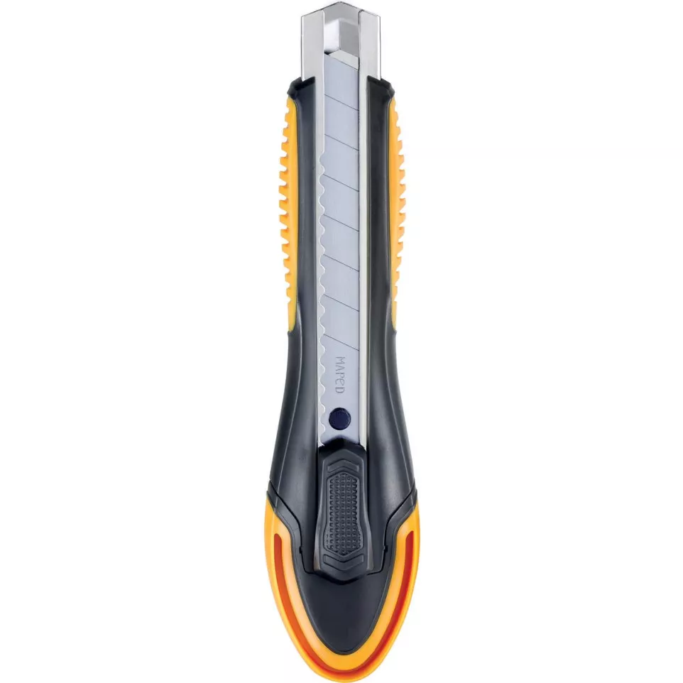 Maped Ultimate cutter, 18 mm,...