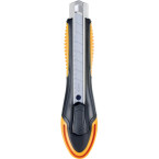 Maped Ultimate Cutter 18 mm...