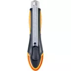 Maped Ultimate Cutter 18 mm Right-Handed