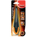 Maped Ultimate Cutter for Right-Handed Users
