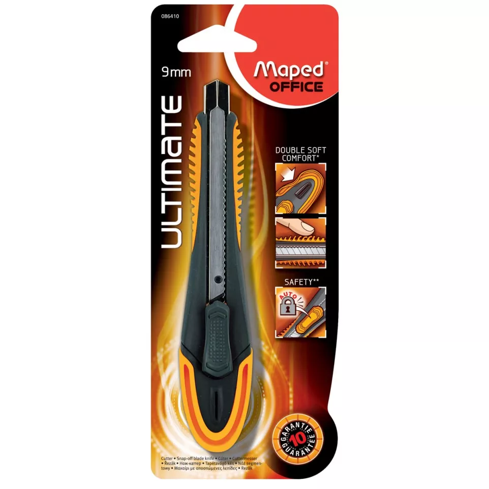Maped Ultimate Cutter for...