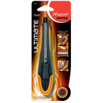 Maped Cutter Ultimate voor...