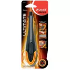 Maped Cutter Ultimate voor rechtshandigen
