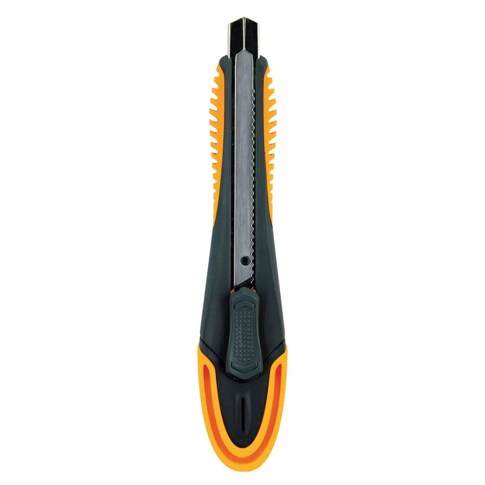Maped Ultimate Cutter for...