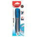Maped Zenoa Sensitiv Auto Lock 18mm Blade Cutter