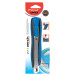 Maped cutter Zenoa Sensitiv mes van 18 mm