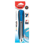 Maped Zenoa Sensitiv Auto...