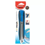 Maped Zenoa Sensitiv Auto Lock 18mm Blade Cutter