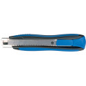 Maped cutter Zenoa Sensitiv mes van 18 mm