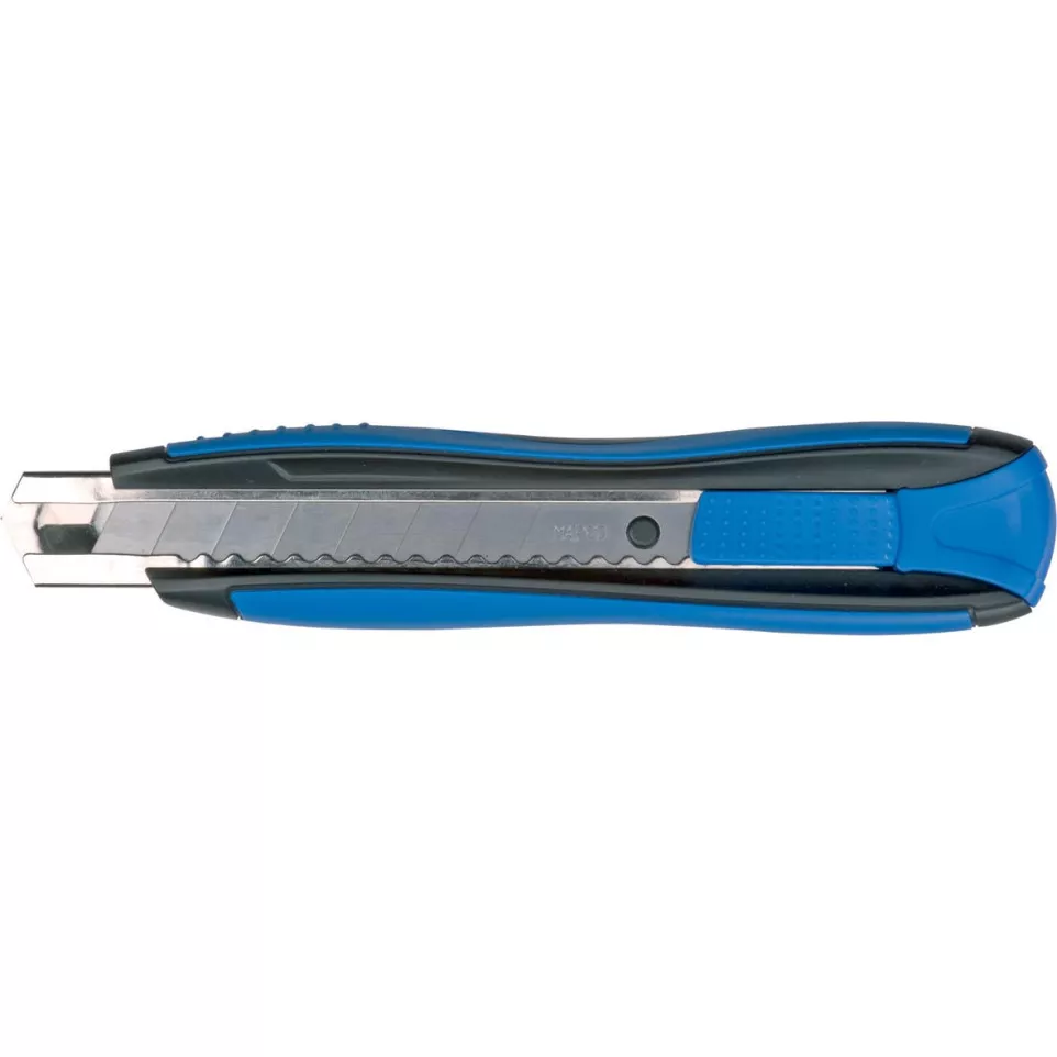 Maped cutter Zenoa Sensitiv mes van...