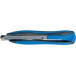 Maped cutter Zenoa Sensitiv mes van 9 mm