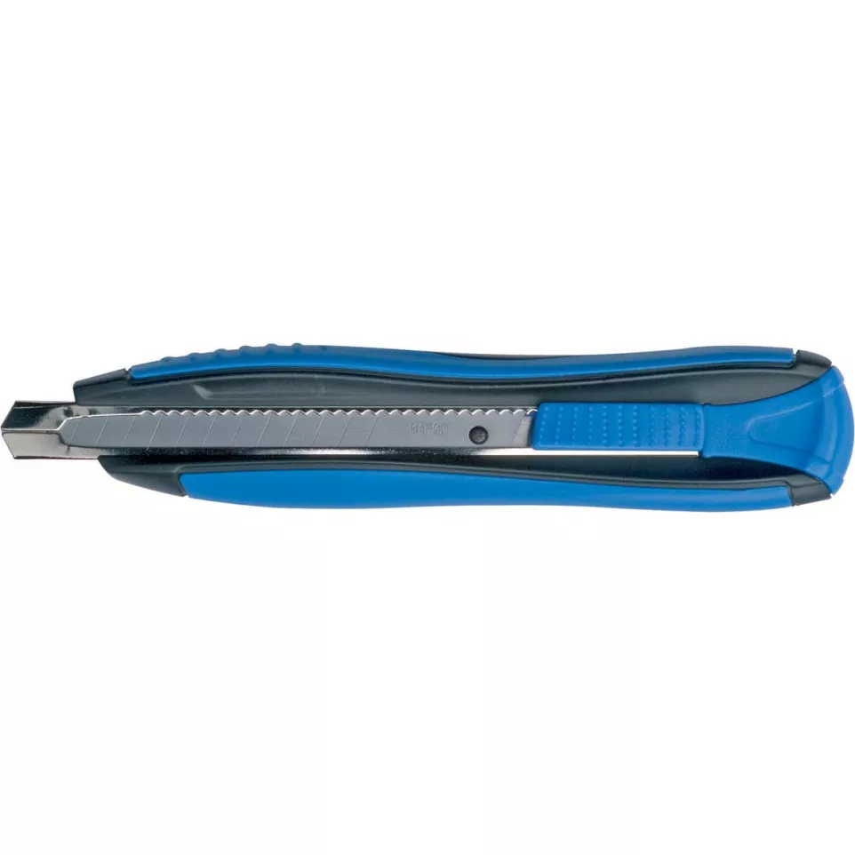 Maped Zenoa Sensitiv 9 mm Cutter