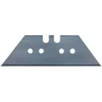 Maped Replacement Blades for Cutter