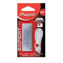 Maped Lames de rechange pour cutter