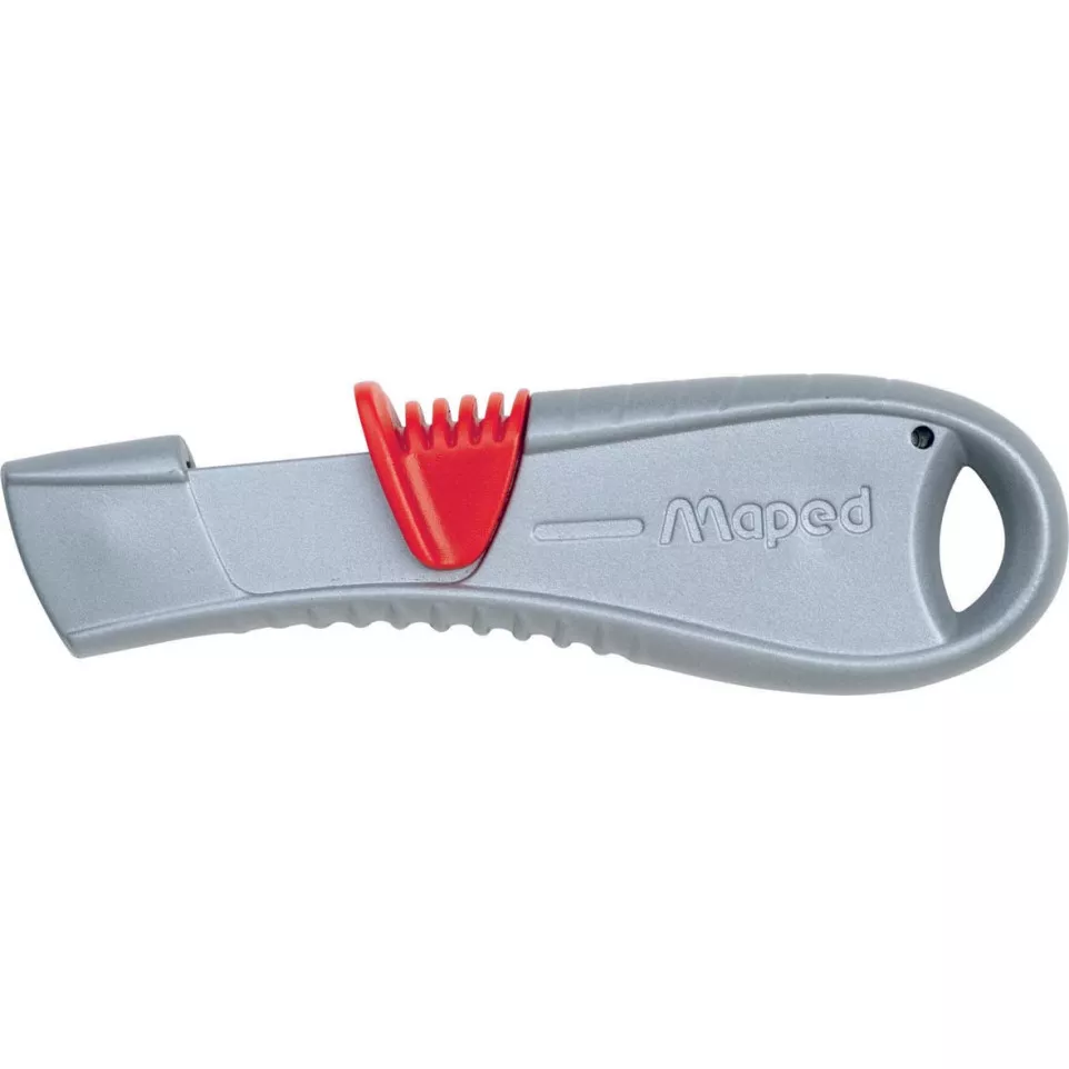 Maped cutter Expert Office