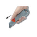 Maped cutter Expert Office