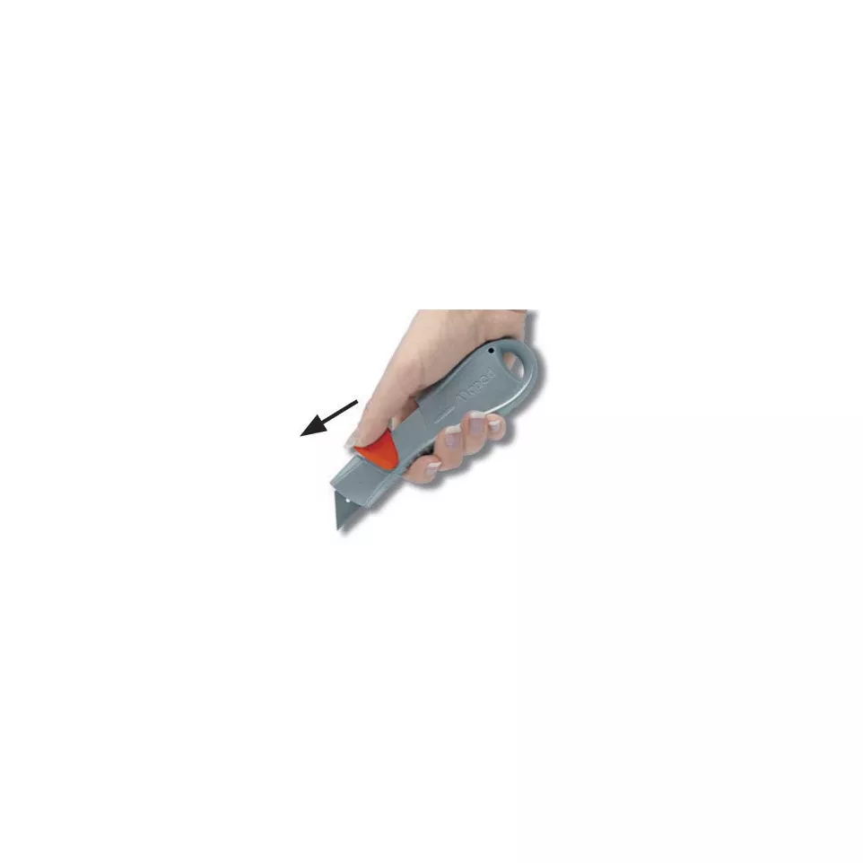 Maped cutter Expert Office