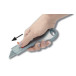 Maped cutter Expert Office