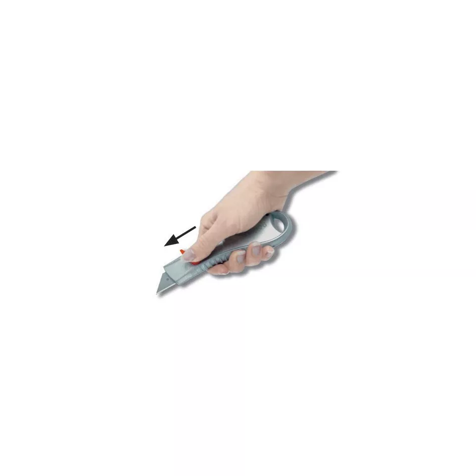 Maped cutter Expert Office