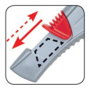 Maped cutter Expert Office
