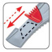 Maped cutter Expert Office