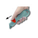 Maped cutter Expert Office