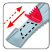 Maped cutter Expert Office