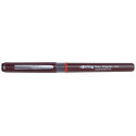 Rotring Tikky Graphic Fineliner 0.5 mm