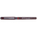 Rotring Tikky Graphic Fineliner 0.5 mm