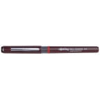 Rotring fineliner Tikky...